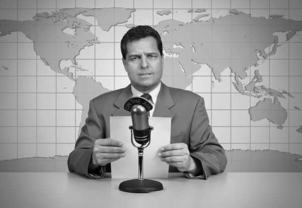 Найти нормального тренера Спартаку Трамп помешать не может. Губерниев - о санкциях США в адрес Лукойла