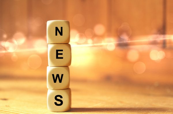 Житель Брянска получил 5 лет колонии за попытку изнасилования на улице