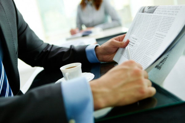 Динамика изменения кодовой базы проекта Python